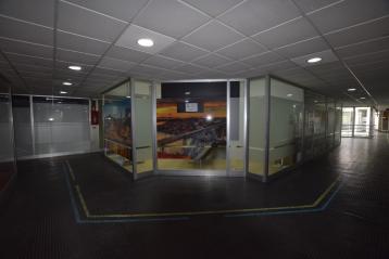 Destaque Empresarial no Porto: Arrende a Loja 28 no Centro Comercial Sírius - Image# 4